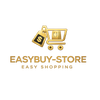 Ma boutique - Accueil